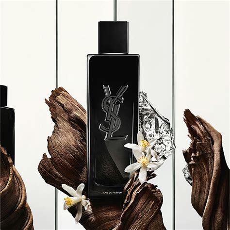 ysl perfume vietnam|ysl the perfume shop.